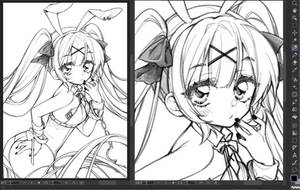 Wip