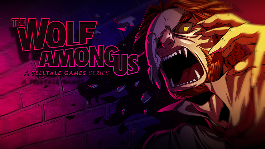 The wolf among us episode 2 download for android 7 The wolf among us episode 2 download for android 7