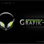 Just a logotype