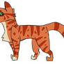 Firestar Design