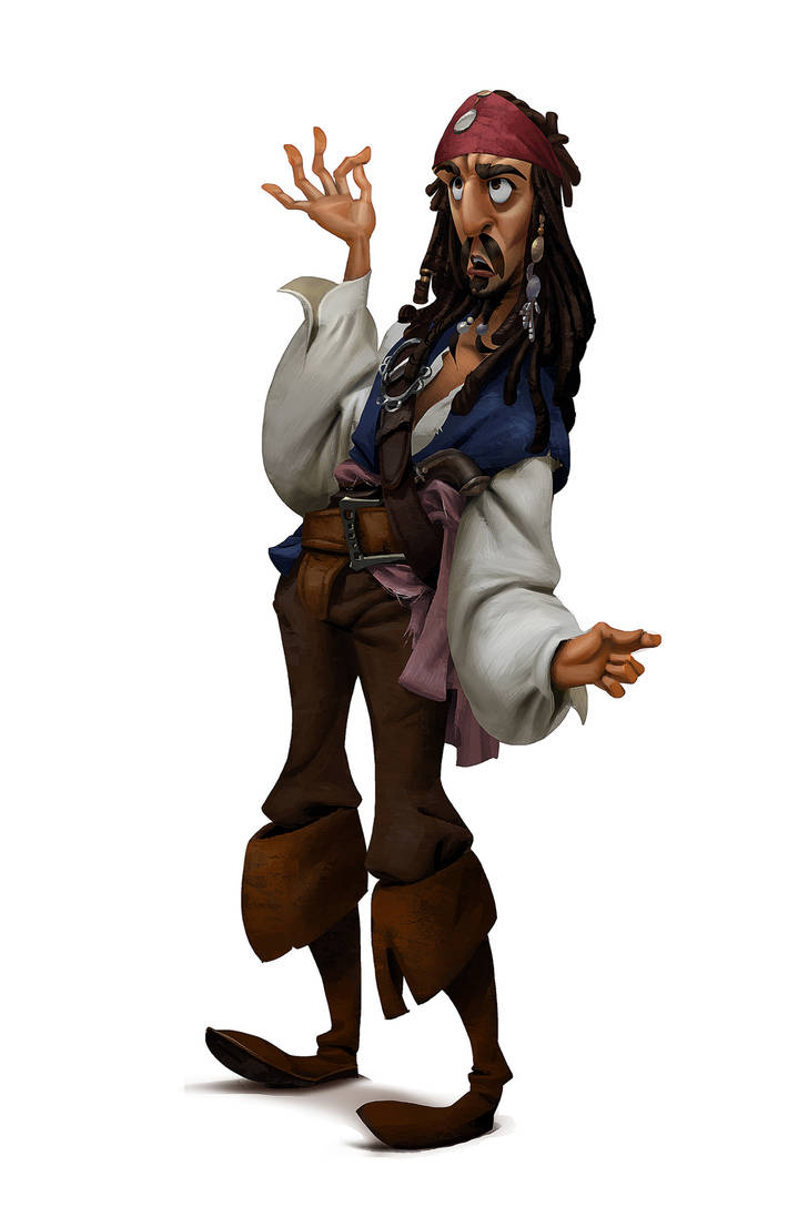 Героиня пиратов карибского. Джек Воробей персонажи. Капитан Джек Воробей концепт. Пираты с Джеком Воробьем персонажи.