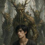 - Altgehoelz and Victor -