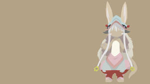 Nanachi Wallpaper