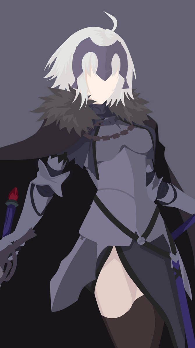Jalter Renders Jalter Wallpaper phone by Derpdrake on DeviantArt