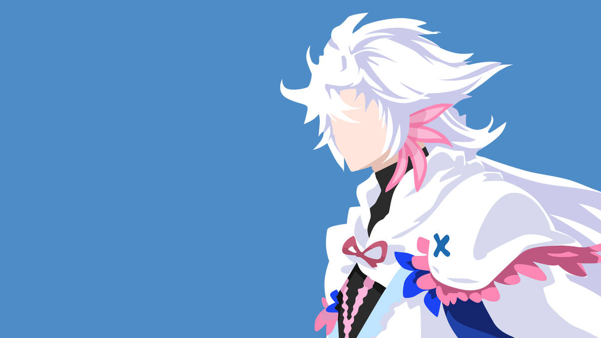 Merlin Wallpaper by Derpdrake on DeviantArt