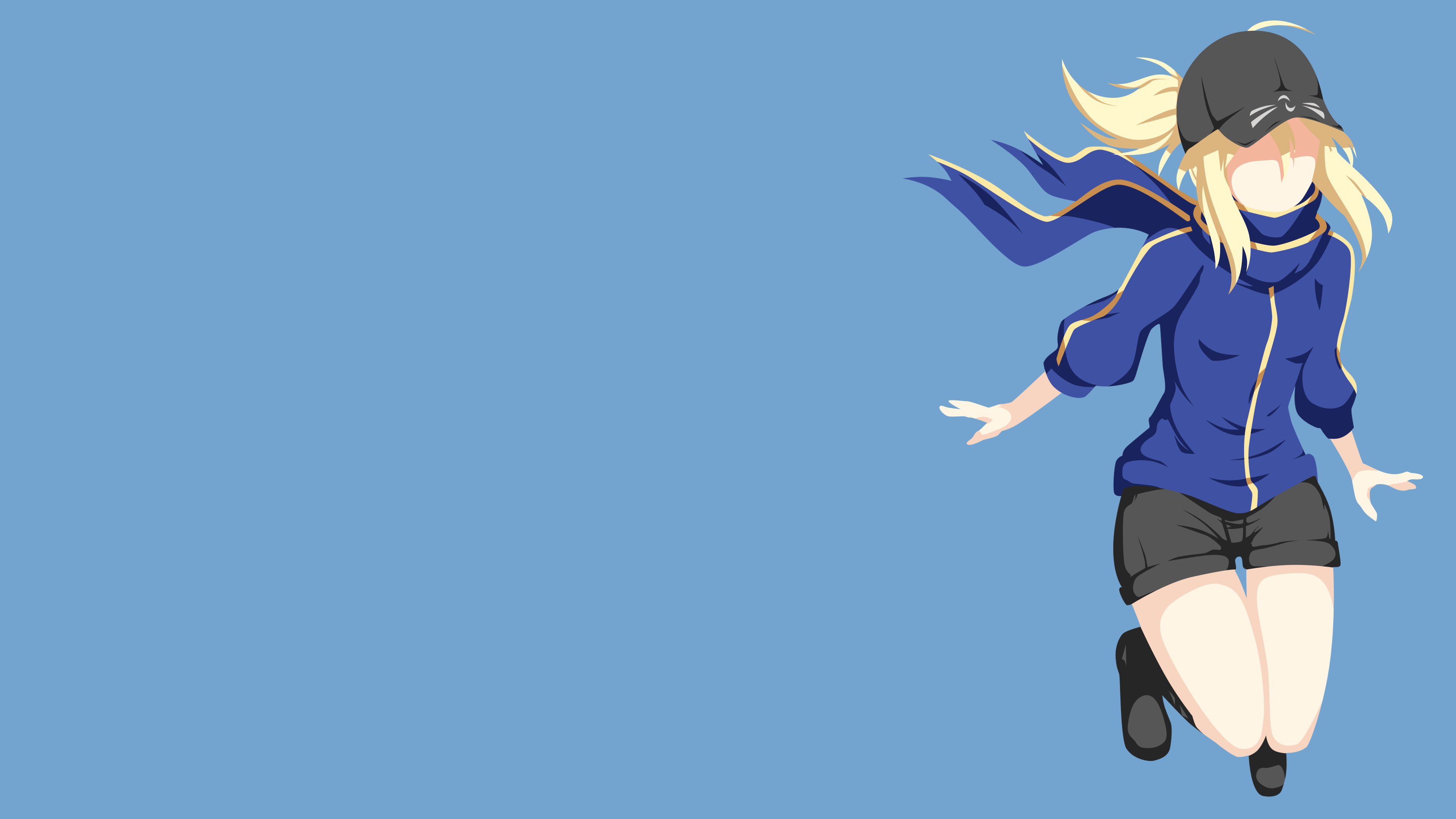Mhx Wallpaper By Derpdrake On Deviantart Mhx Wallpaper By Derpdrake On Deviantart