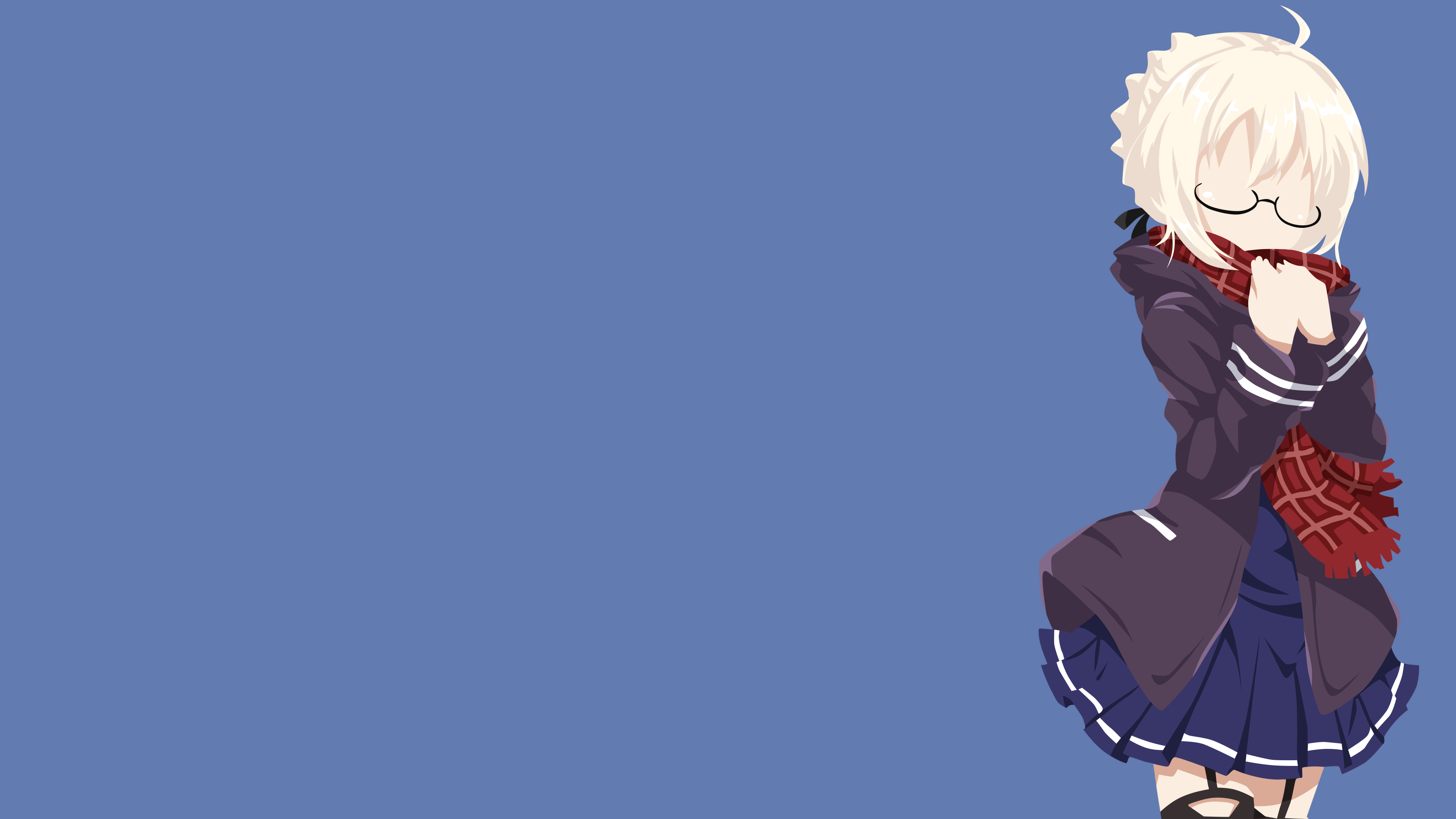 Mhx Alter Wallpaper By Derpdrake On Deviantart Mhx Alter Wallpaper By Derpdrake On Deviantart