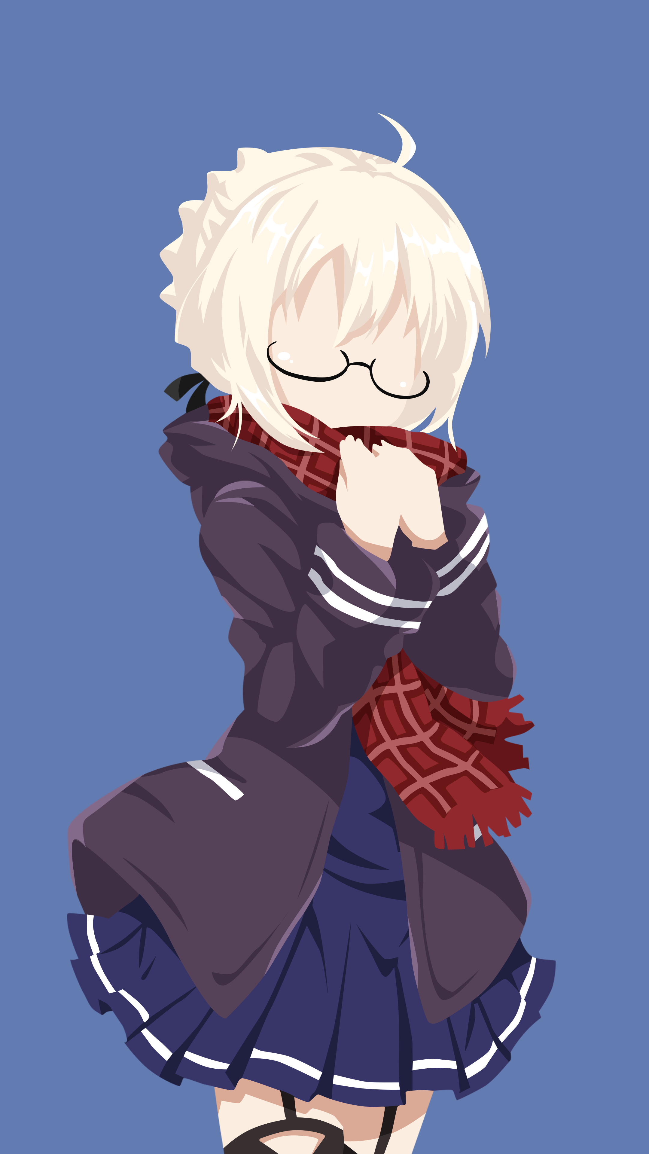 Mhx Alter Wallpaper Phone By Derpdrake On Deviantart Mhx Alter Wallpaper Phone By Derpdrake On Deviantart