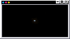 djzp1to-56195394-c448-4d09-ae4d-8fc03c24