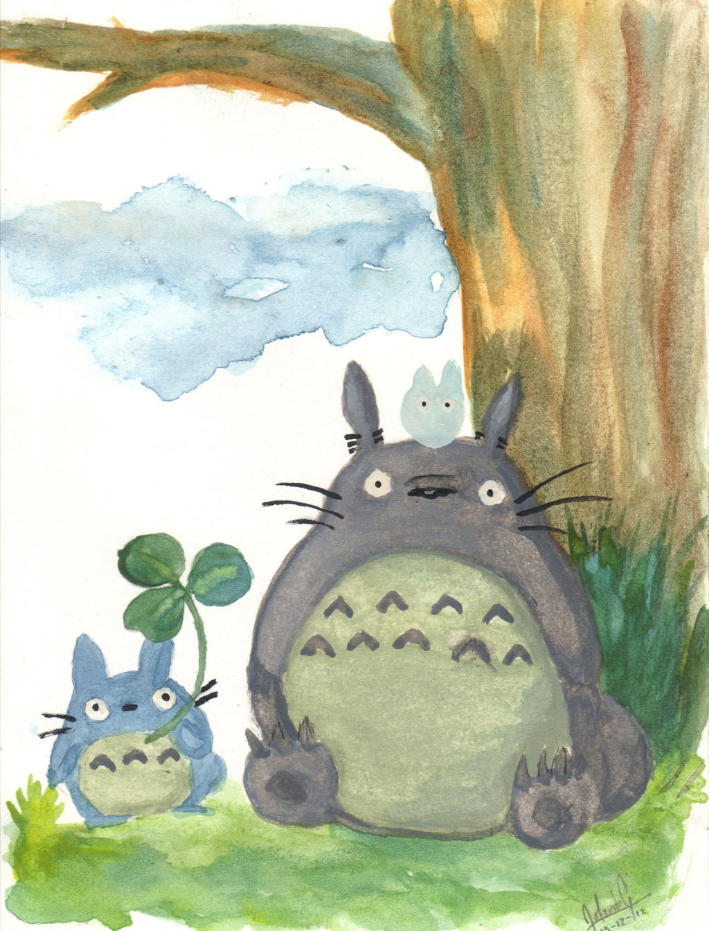 Nếu bạn yêu thích phim hoạt hình, hãy xem qua bộ ảnh O-Totoro đầy màu sắc và vui nhộn. Với những hình ảnh đáng yêu và luôn mang lại nhiều tiếng cười, O-Totoro sẽ trở thành một người bạn đồng hành đáng yêu trên chiếc điện thoại của bạn.
