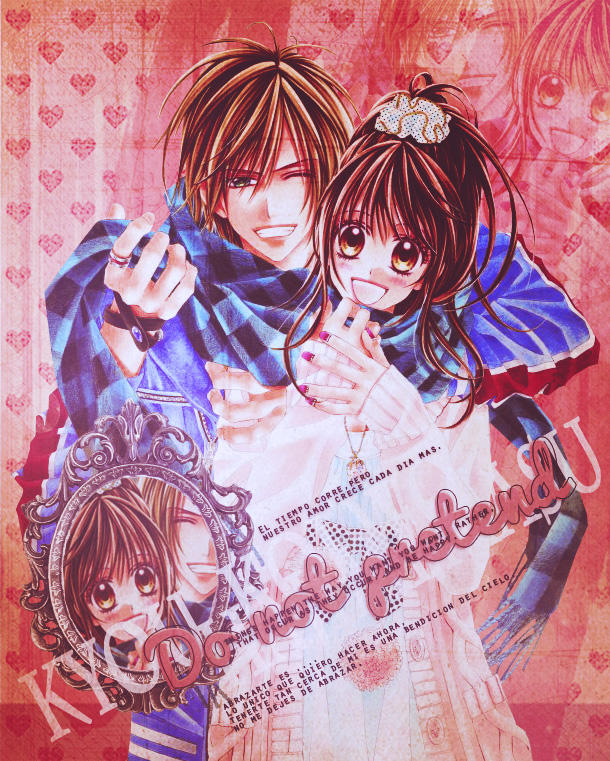Lpdls Shojo Vs Yaoi Vs Yuri By XBLossomxCherryx On DeviantArt lpdls-shojo-vs-yaoi-vs-yuri-by-xblossomxcherryx-on-deviantart