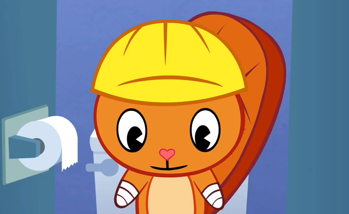Cute Handy by MangaCreatorBoi75 on DeviantArt