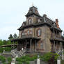 Phantom Manor