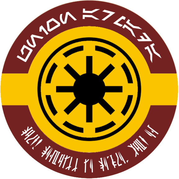 HoloRed Estelar - Union Armada logo