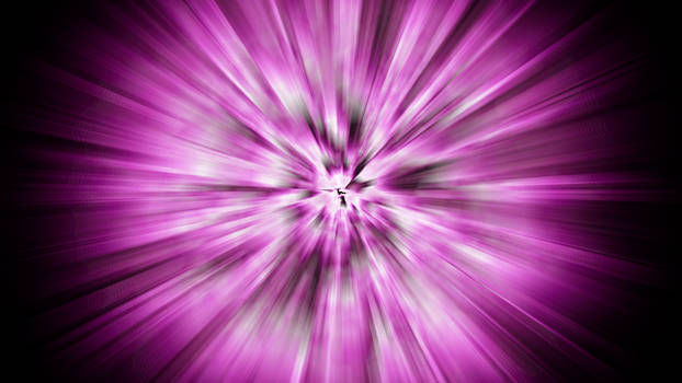 PurpleFlame