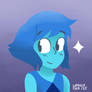 Lapis Icon