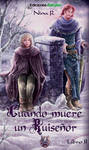 Cuando muere un Ruisenor 2 by ediciones-babylon