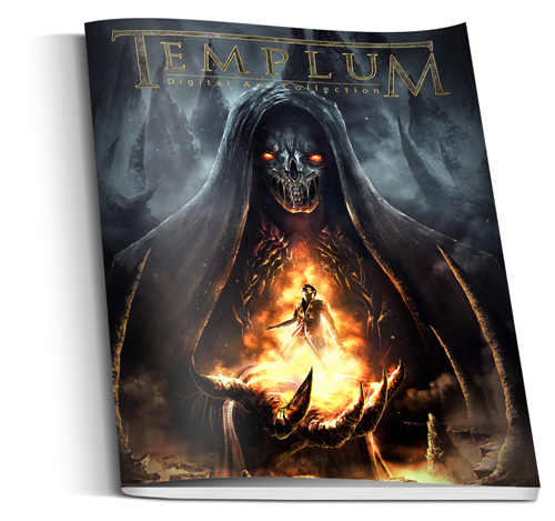 Templum 2