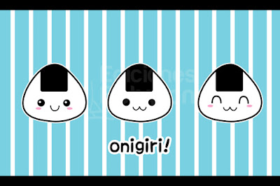 Onigiri