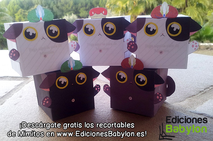 recortables-de-mimitos-EB-01