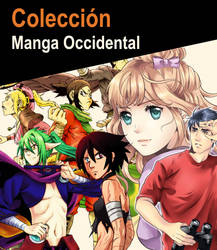 Comics Gratis Manga Copia2