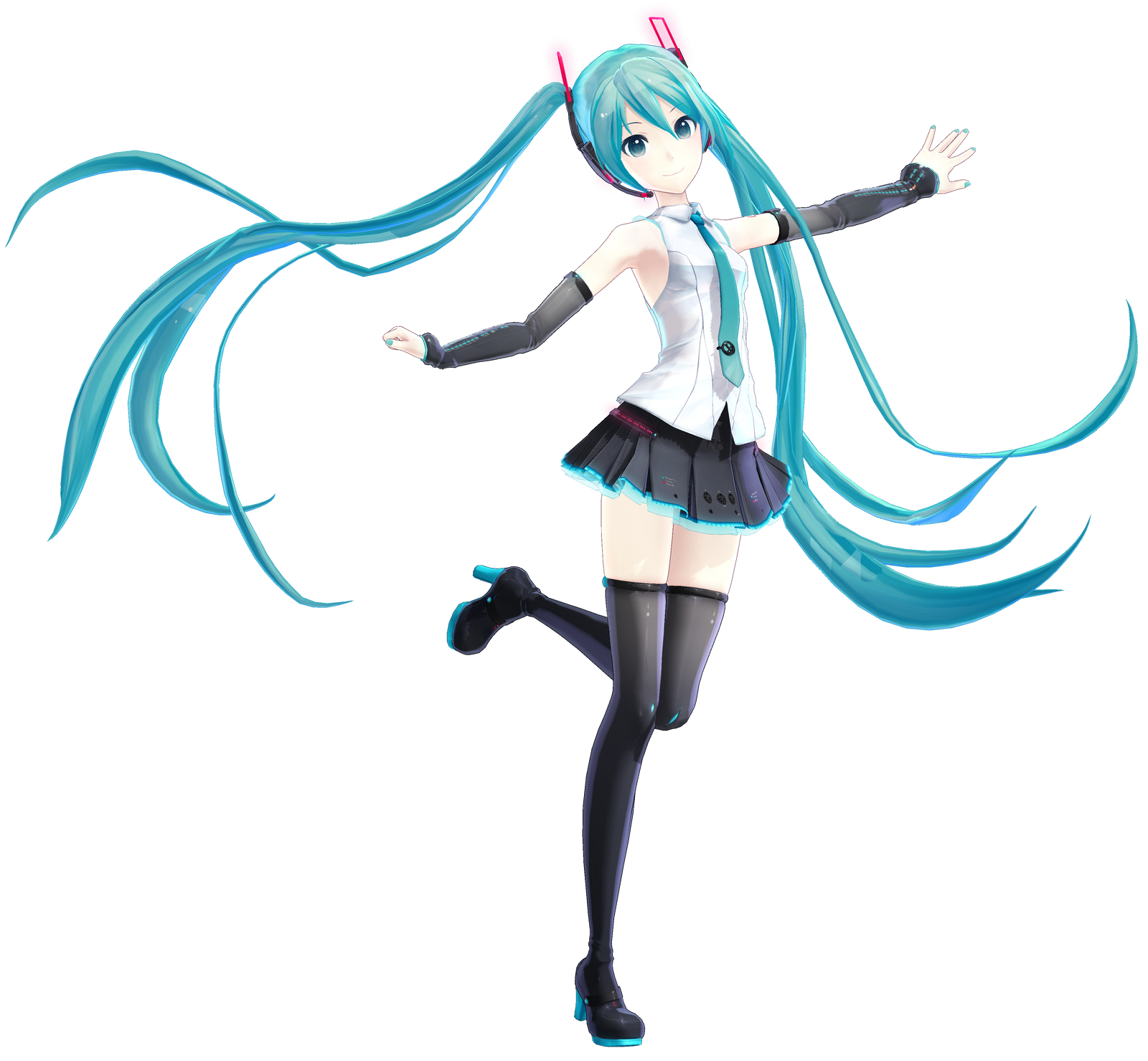 Hatsune Miku V4x Download Free Hatsune Miku V4x Download Free
