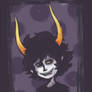 Gamzee