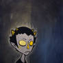 Sollux