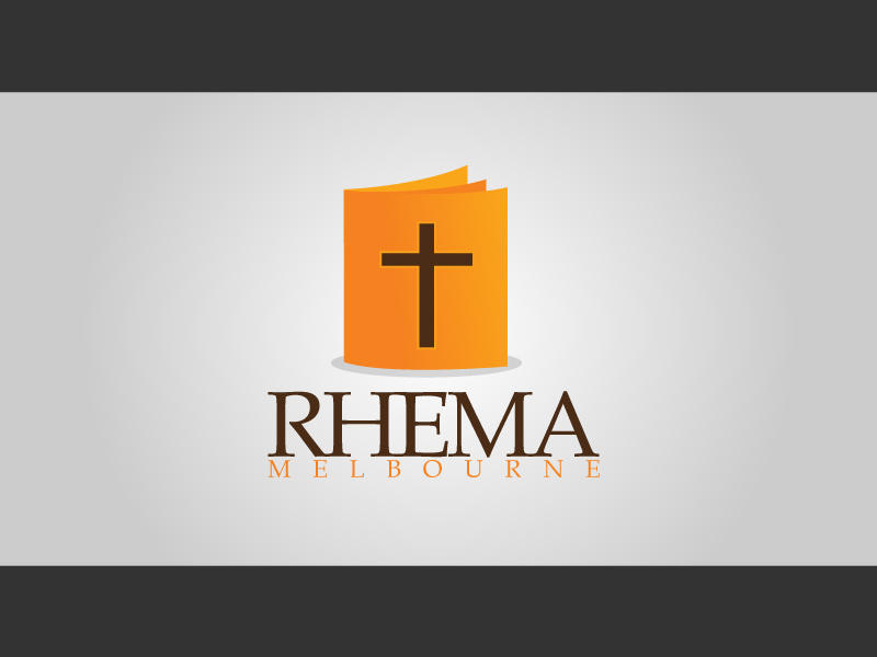 Rrhma Deviantart Rhema by designmonster-at on DeviantArt