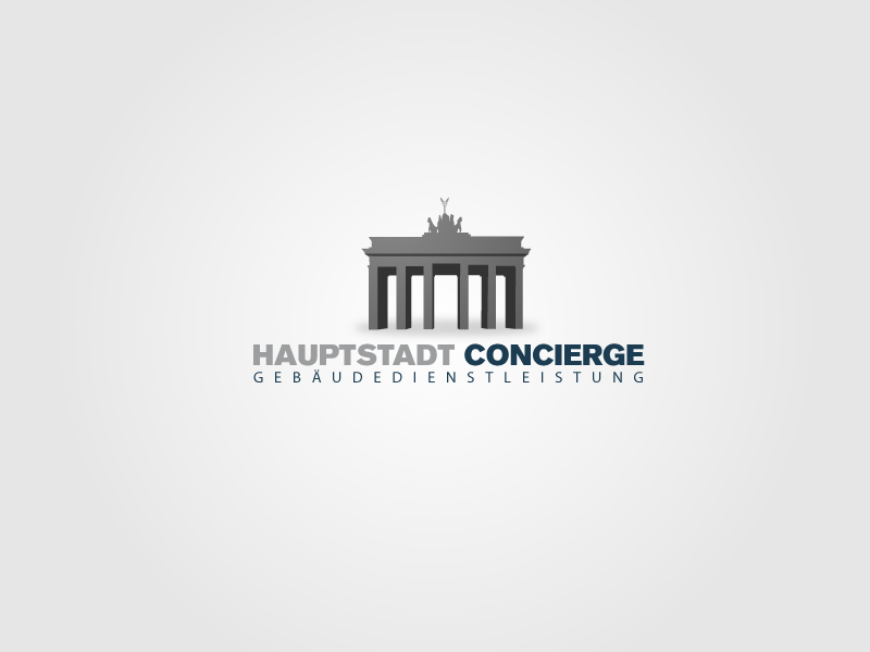 Hauptstadt Concierge