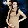 Breaking Dawn Poster