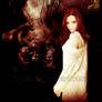 Renesmee Cullen