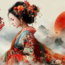 Mac4three Art For You