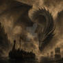 Mac4three Art For You