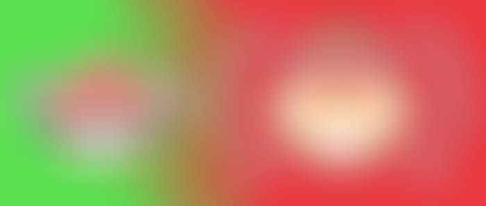 Overinflated Elizabeth