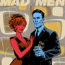 MAD MEN