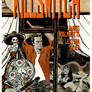 KILLSWITCH