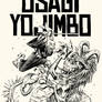 Yojimbo!