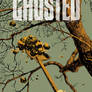 Ghosted 17