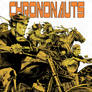 Chrononauts!