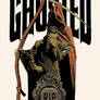 ghosted 20 !