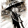 John Tiffany
