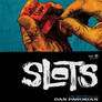 SLOTS 02 Cover