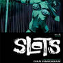 SLOTS cover #4