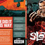 Slots TPB cover!