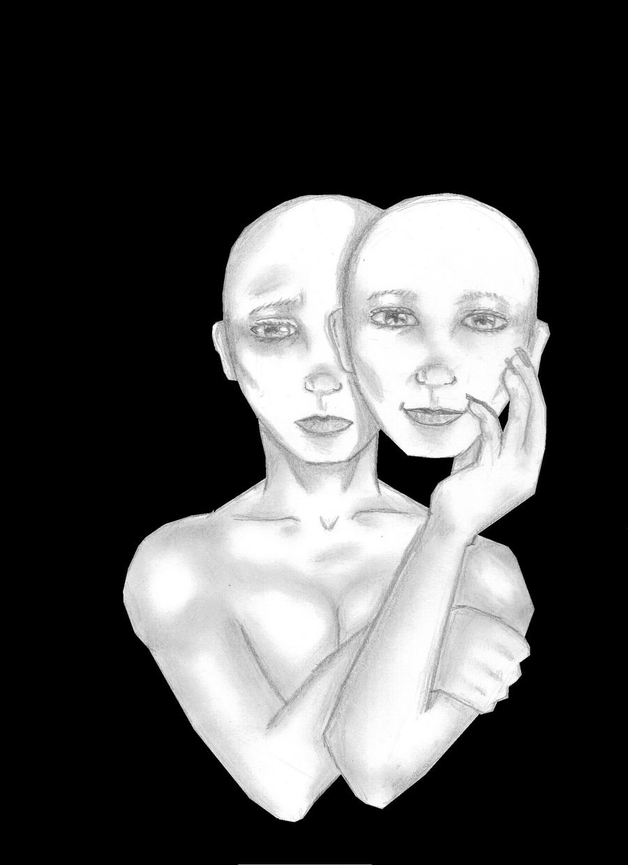 depression by kirsten88888888