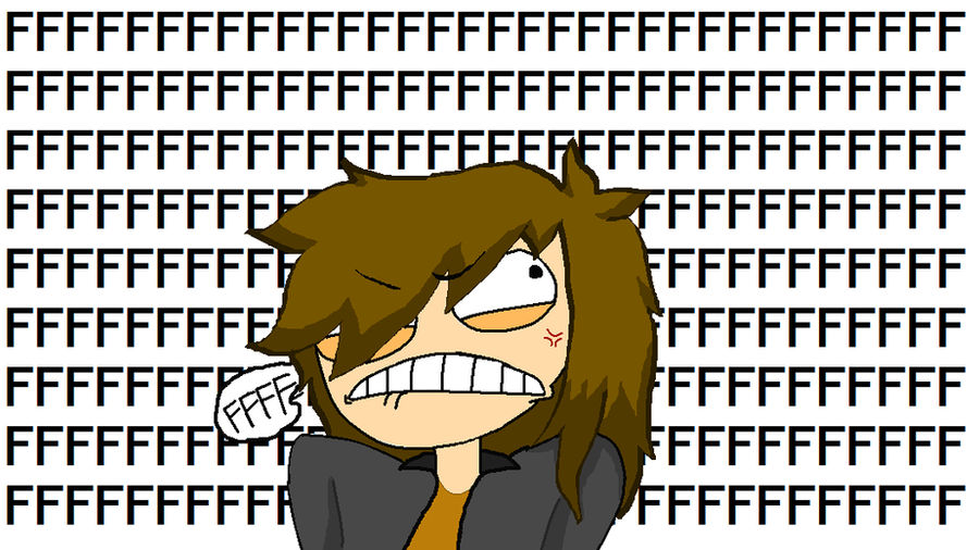 Fffffffdd FFFFFFF by Ca14 on DeviantArt