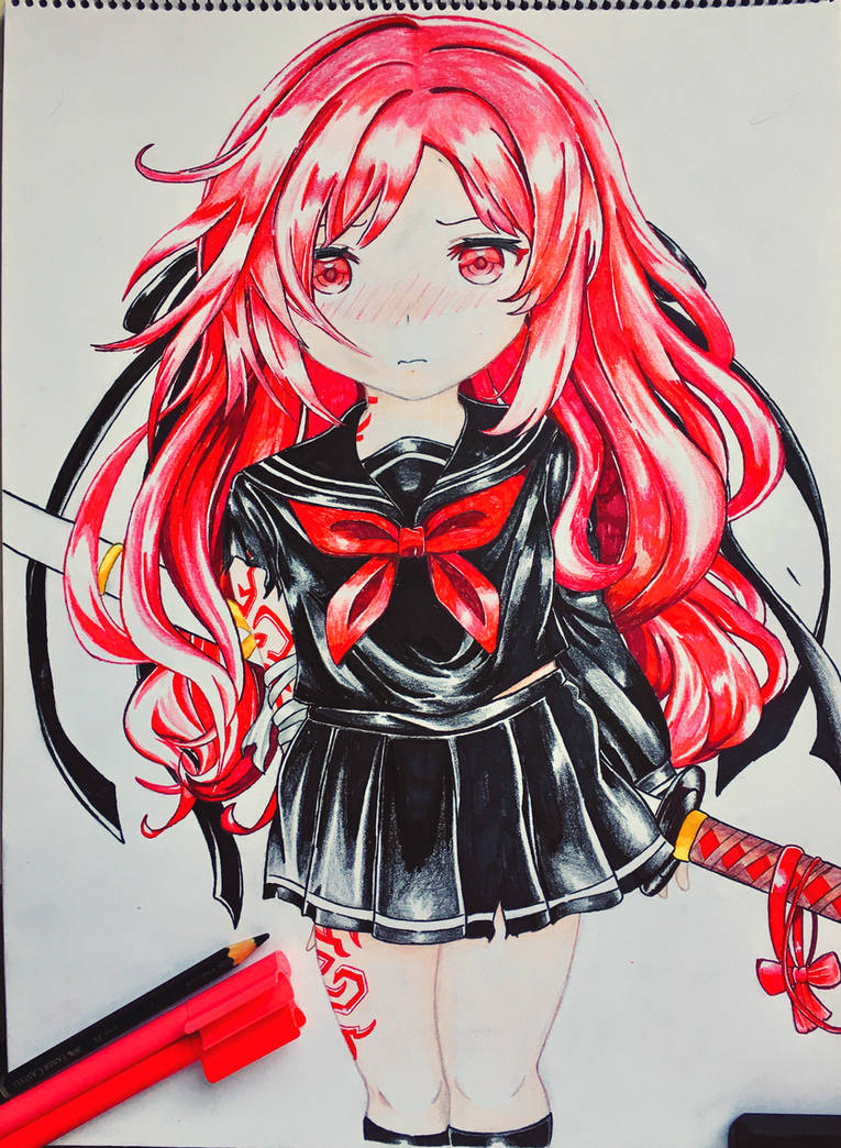 Astar | Summoners War by Hellkids2 on DeviantArt