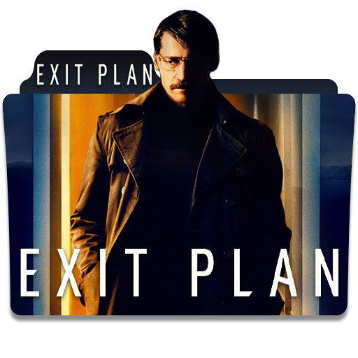 exit Plan by mehdi5404313 on DeviantArt