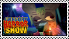 gregory_horror_show_stamp_by_nzmk99_df8x